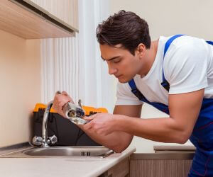 About Septic Pumping Service Salem, VA
